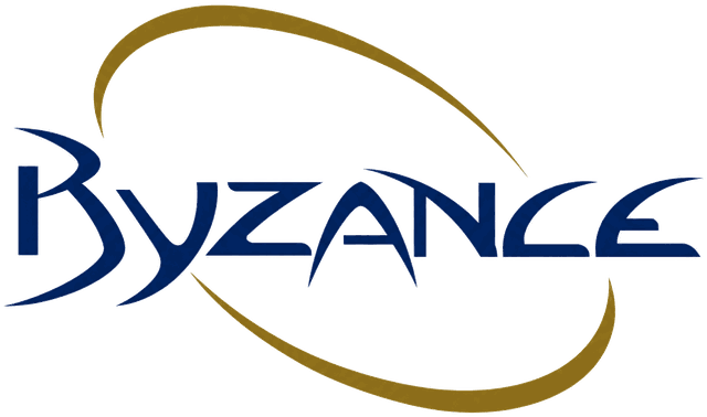 Byzance Joias